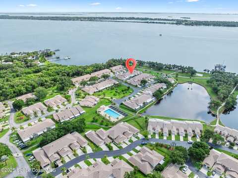 109 Plover Lane, Rockledge, FL 32955