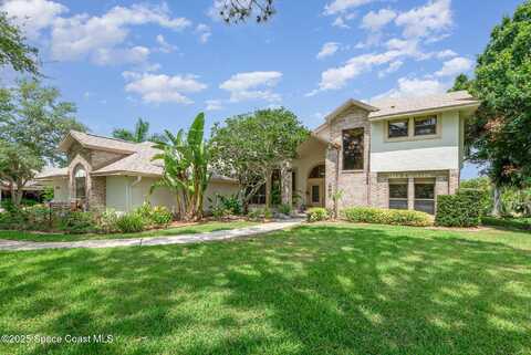 3750 Shady Run Road, Melbourne, FL 32934