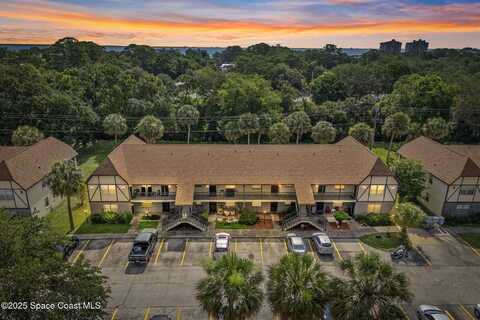 3093 Sir Hamilton Circle, Titusville, FL 32780