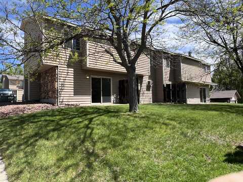 1935 Edwards Drive, Sheridan, WY 82801