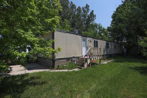 5901 Coffeen Avenue, Sheridan, WY 82801