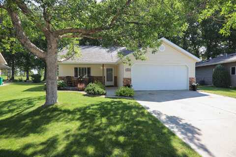 1713 Sagebrush Drive, Sheridan, WY 82801