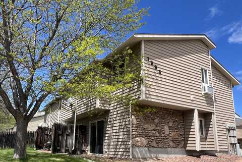 1953 Edwards Drive, Sheridan, WY 82801