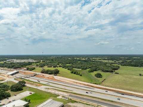 Interstate 10, Alleyton, TX 78935