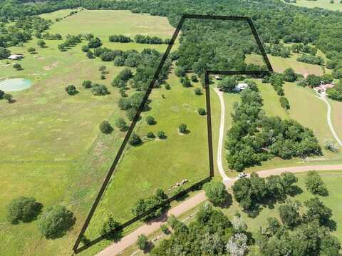 TBD Hranicky Road (Freyburg Area), Schulenburg, TX 78956