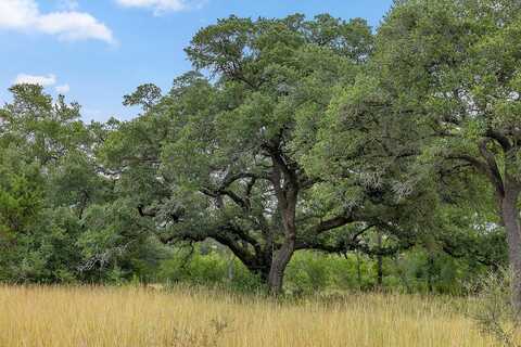TBD Jurecka Road, Fayetteville, TX 78940