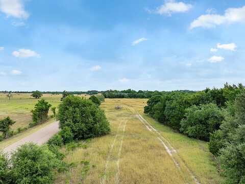 TBD Jurecka Road, Fayetteville, TX 78940