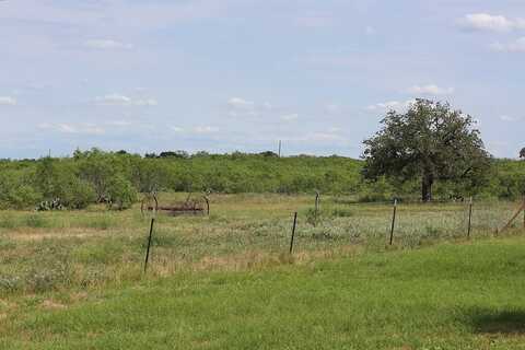 974 County Road 451, Waelder, TX 78959