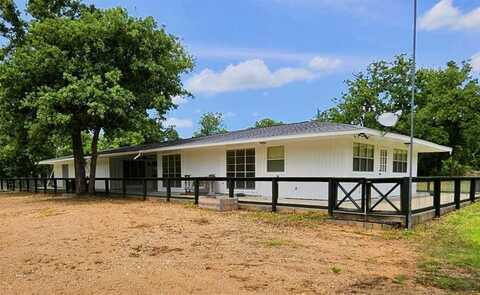 6766 Stokes Road, Bellville, TX 77418