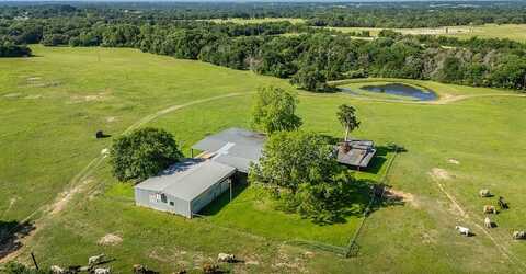 5053 Baranowski Road, Brenham, TX 77833
