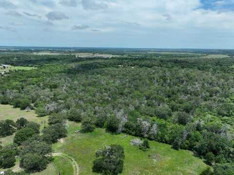 TBD Farm To Market 3233, La Grange, TX 78945