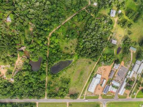 1338 Texas 237, Round Top, TX 78954