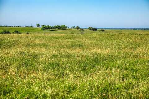 5005 Fuchs Road - Lot 7, Burton, TX 77835