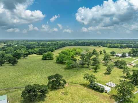 3148 Mill Creek Ranch Road, New Ulm, TX 78950