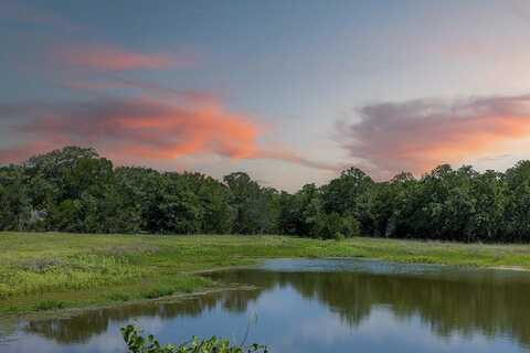 Halamicek Loop, Fayetteville, TX 78940