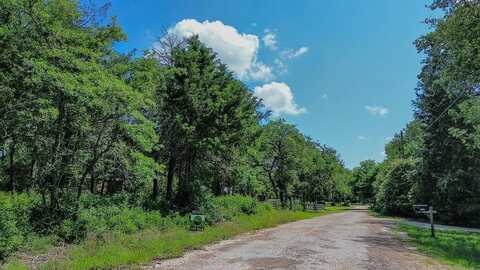 TBD Phillips Street, Lexington, TX 78947