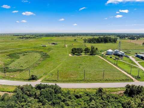 TBD FM 950 Road, Eagle Lake, TX 77434