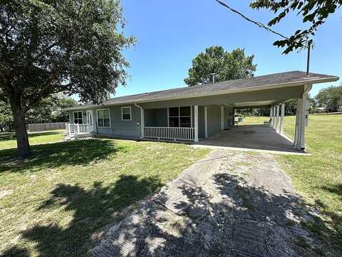 212 Main Street, Plum, TX 78952