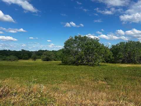 Lot 5 HIGH MEADOW COURT EAST, Schulenburg, TX 78956