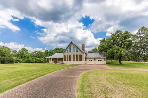 2521 Hwy 36 N, Bellville, TX 77418