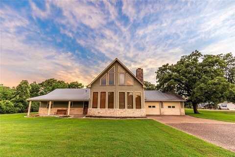 2521 Hwy 36 N, Bellville, TX 77418