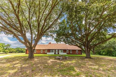 3491 Lynn Road, Chappell Hill, TX 77426