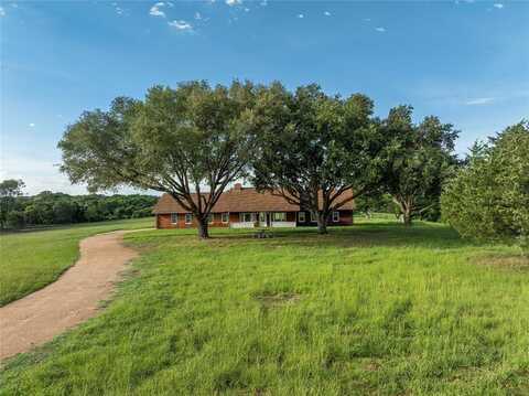 3491 Lynn Road, Chappell Hill, TX 77426
