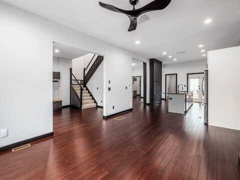 241 N 17th Street, Columbus, OH 43203