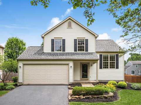 826 Buehler Drive, Delaware, OH 43015