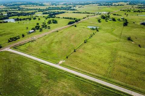 5005 Fuchs Road - Lot 3, Burton, TX 77835