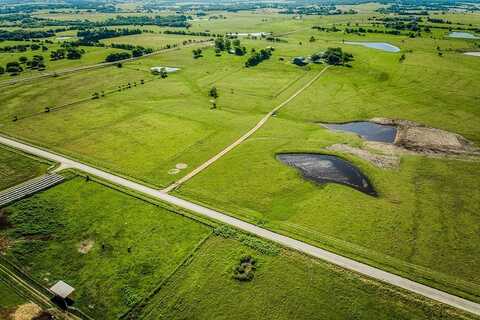 5005 Fuchs Road - Lot 2, Burton, TX 77835