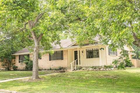 215 Edward Lane, Brenham, TX 77833