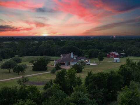 14450 Hartstack Road, Carmine, TX 78932