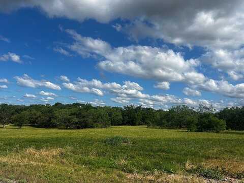 Lot 6 HIGH MEADOW COURT EAST, Schulenburg, TX 78956