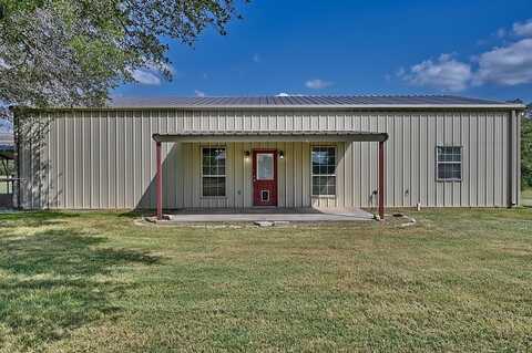 565 Rogers Trail, La Grange, TX 78945