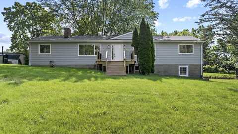 8149 Outville Road SW, Pataskala, OH 43062