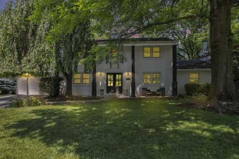 4286 Evansdale Road, Columbus, OH 43214