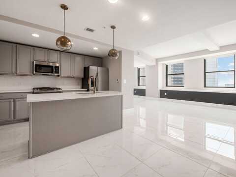 50 W Broad Street, Columbus, OH 43215