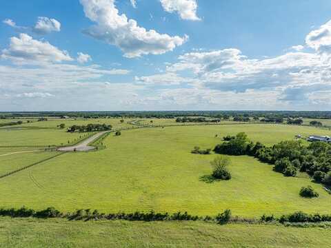 121 Hartfield Hill Ln - Tract 12, Round Top, TX 78954