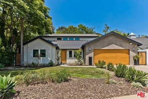 2663 Anchor Ave, Los Angeles, CA 90064