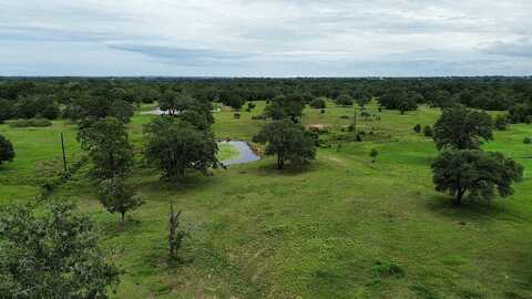 4916 County Road 127, Ledbetter, TX 78946