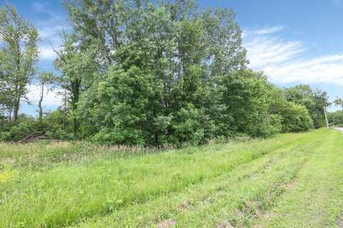 0 Fulton Creek Road, Richwood, OH 43344