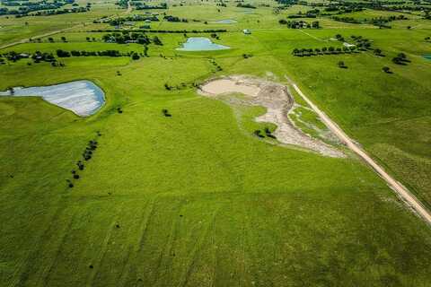 5005 Fuchs Road - Lot 6, Burton, TX 77835