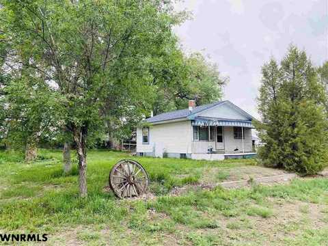 310294 CR G, Minatare, NE 69356