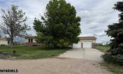 70071 SCENIC VIEW DRIVE, Scottsbluff, NE 69361