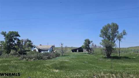 TBD CR 10, Harrisburg, NE undefined