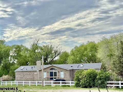 80170 STONEGATE RD, Scottsbluff, NE 69361