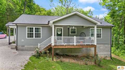 987 Wheelers Mill Road, Munfordville, KY 42765