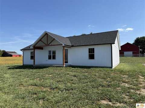 2009 Liberty Road, Columbia, KY 42728