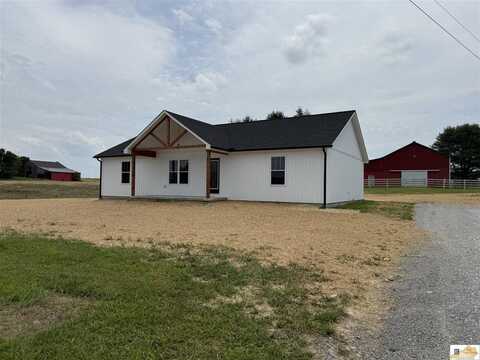 2009 Liberty Road, Columbia, KY 42728